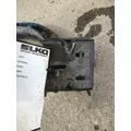 VOLVO VNM HOOD BRACKET thumbnail 3