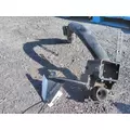 VOLVO VNM HOOD BRACKET thumbnail 3