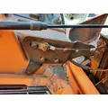 VOLVO VNM HOOD HINGE thumbnail 1