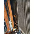 VOLVO VNM HOOD HINGE thumbnail 4