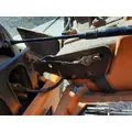 VOLVO VNM HOOD HINGE thumbnail 5
