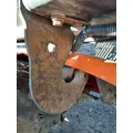 VOLVO VNM HOOD HINGE thumbnail 2