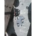 VOLVO VNM HOOD HINGE thumbnail 1