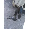 VOLVO VNM HOOD HINGE thumbnail 1