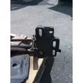 VOLVO VNM HOOD HINGE thumbnail 2