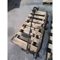 VOLVO VNM HOOD HINGE thumbnail 1