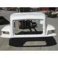 VOLVO VNM HOOD thumbnail 2