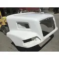 VOLVO VNM HOOD thumbnail 3