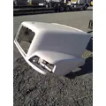 VOLVO VNM HOOD thumbnail 2