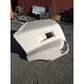 VOLVO VNM HOOD thumbnail 5