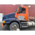 VOLVO VNM HOOD thumbnail 1
