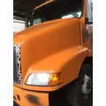 VOLVO VNM HOOD thumbnail 4