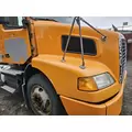 VOLVO VNM HOOD thumbnail 2