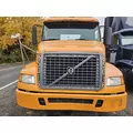 VOLVO VNM HOOD thumbnail 3