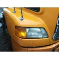 VOLVO VNM HOOD thumbnail 4