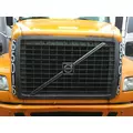 VOLVO VNM HOOD thumbnail 5