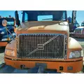 VOLVO VNM HOOD thumbnail 1