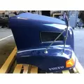 VOLVO VNM HOOD thumbnail 10