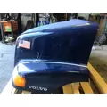 VOLVO VNM HOOD thumbnail 13