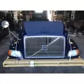 VOLVO VNM HOOD thumbnail 9