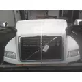 VOLVO VNM HOOD thumbnail 1