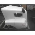 VOLVO VNM HOOD thumbnail 4