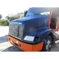 VOLVO VNM HOOD thumbnail 2