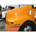 VOLVO VNM HOOD thumbnail 2