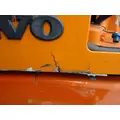 VOLVO VNM HOOD thumbnail 5