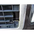 VOLVO VNM HOOD thumbnail 2