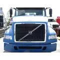 VOLVO VNM HOOD thumbnail 1