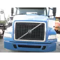 VOLVO VNM HOOD thumbnail 1