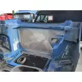 VOLVO VNM HOOD thumbnail 11