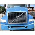 VOLVO VNM HOOD thumbnail 1