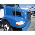 VOLVO VNM HOOD thumbnail 3