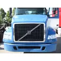 VOLVO VNM HOOD thumbnail 1