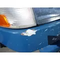 VOLVO VNM HOOD thumbnail 4