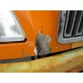 VOLVO VNM HOOD thumbnail 3