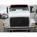 VOLVO VNM HOOD thumbnail 1