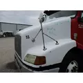 VOLVO VNM HOOD thumbnail 2