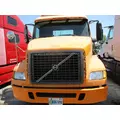 VOLVO VNM HOOD thumbnail 1