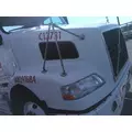 VOLVO VNM HOOD thumbnail 2