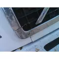 VOLVO VNM HOOD thumbnail 3