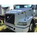 VOLVO VNM HOOD thumbnail 2