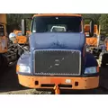 VOLVO VNM HOOD thumbnail 1