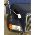 VOLVO VNM HOOD thumbnail 13