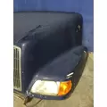 VOLVO VNM HOOD thumbnail 14