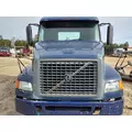 VOLVO VNM HOOD thumbnail 1