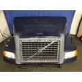 VOLVO VNM HOOD thumbnail 13