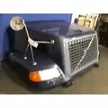 VOLVO VNM HOOD thumbnail 7